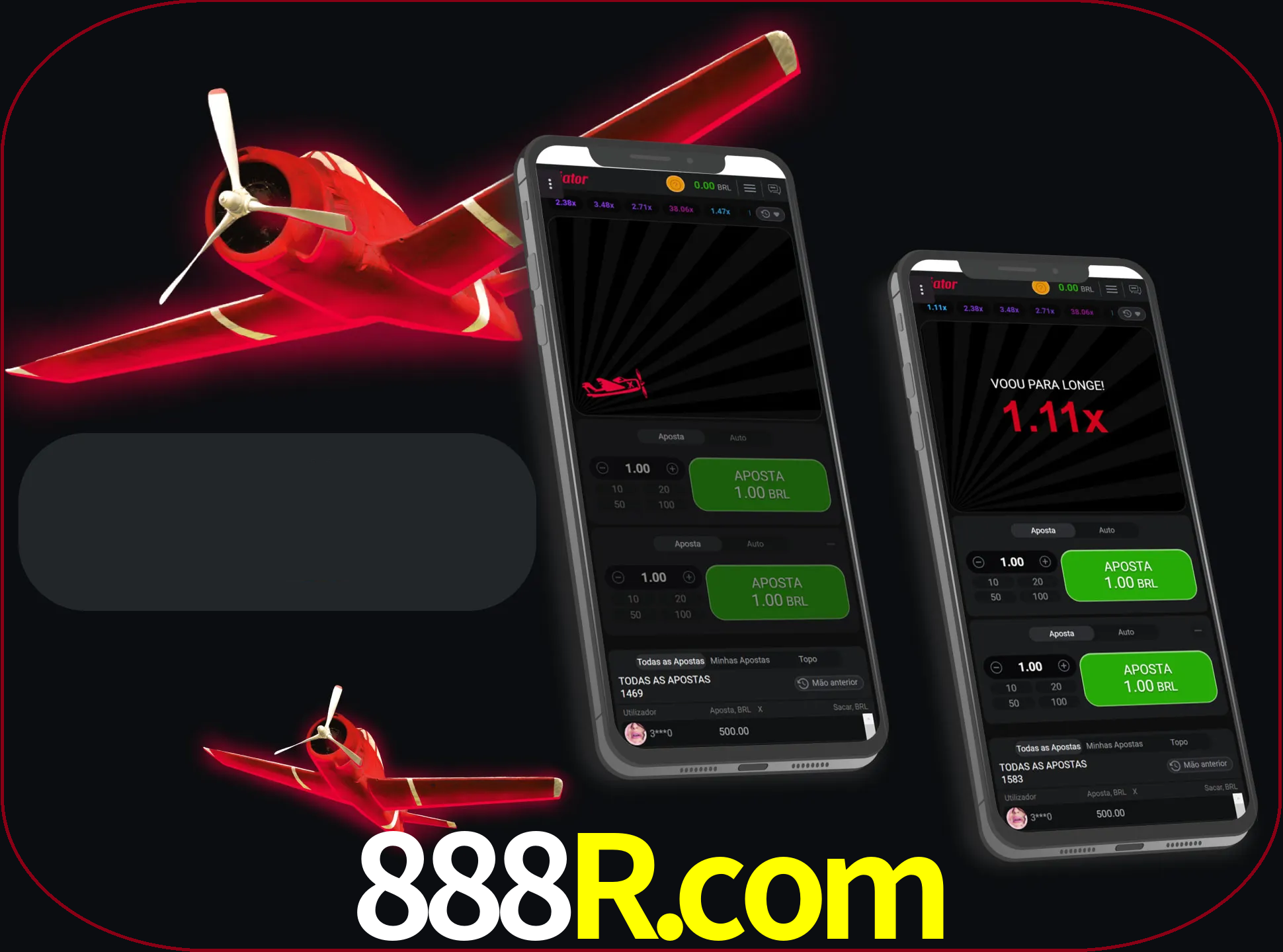 Baixe o aplicativo LeonBet para Android para jogar no Aviator pelo seu smartphone.